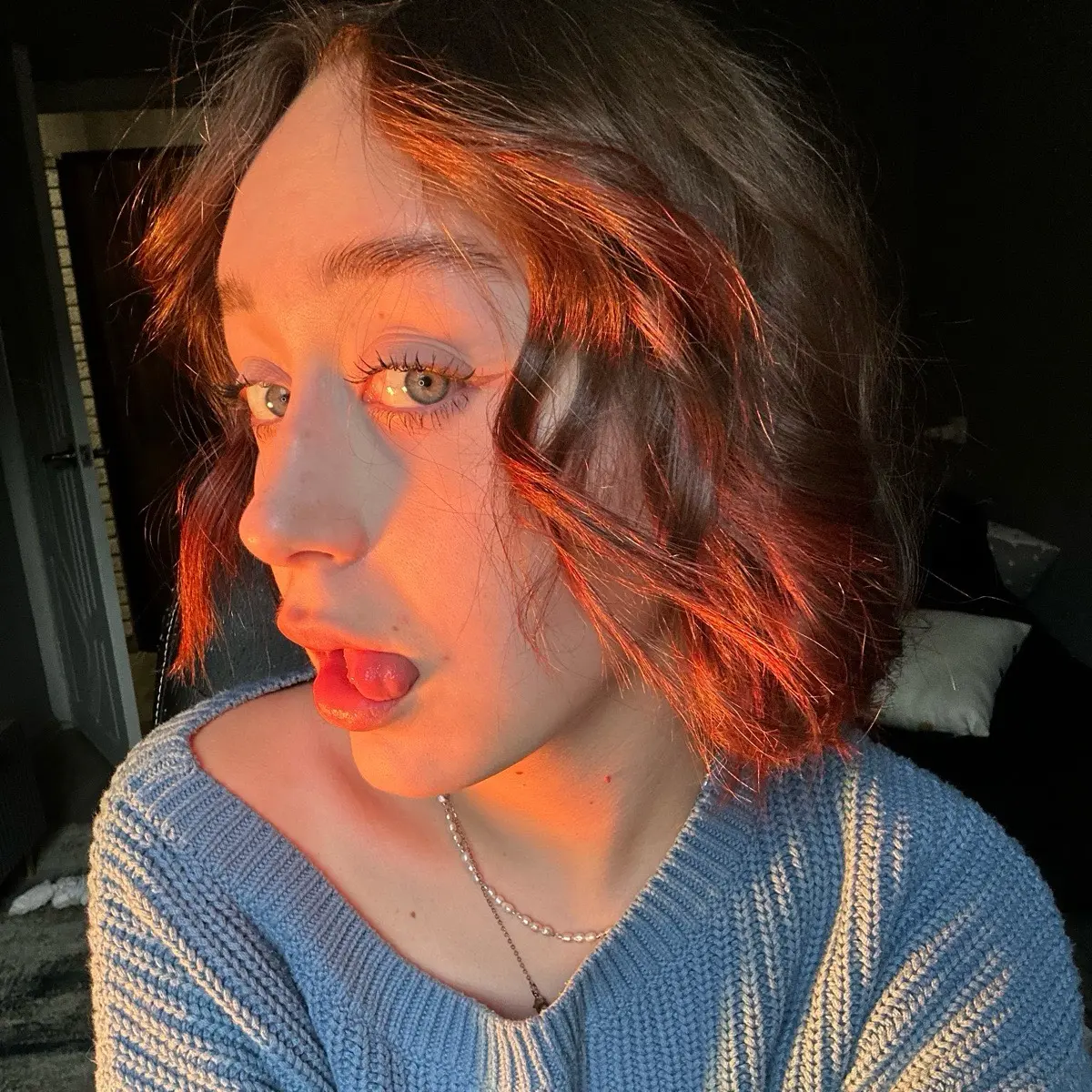 Катя Зайцева | Сетка — социальная сеть от hh.ru