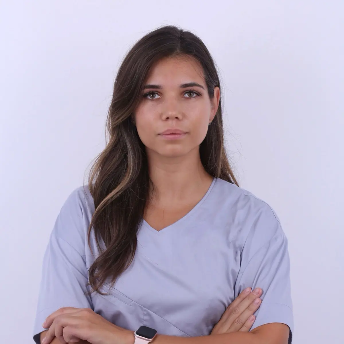 Екатерина Куртиш | Сетка — социальная сеть от hh.ru