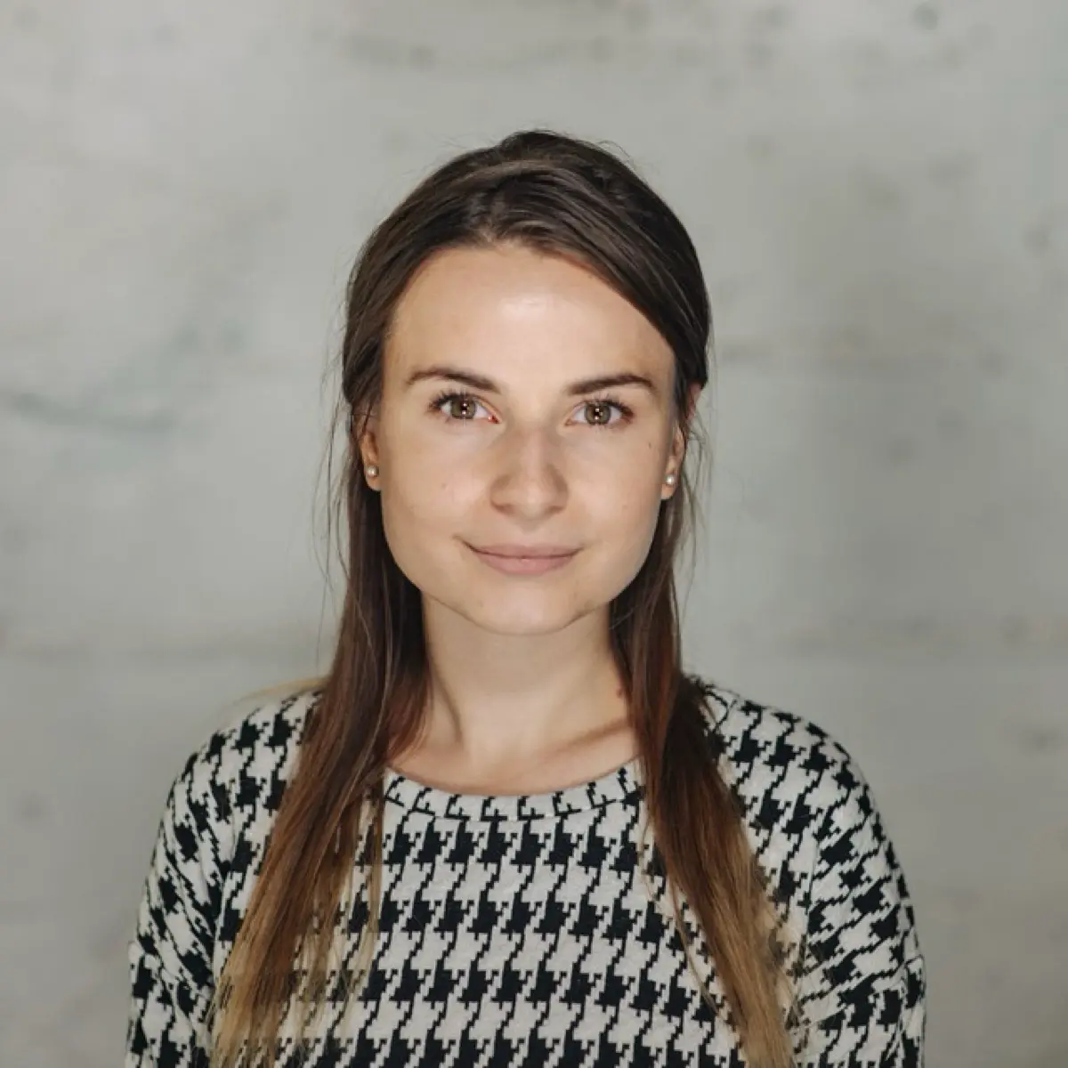 Маркетинг на кухне | Кристина Ляпцева