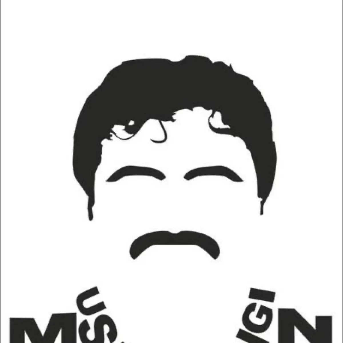 Артур Блаев