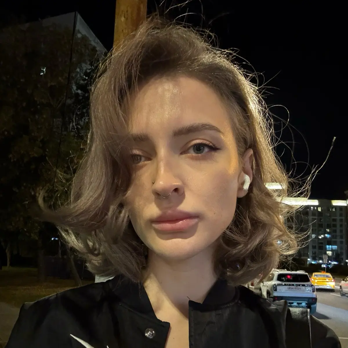 Кира Герцен