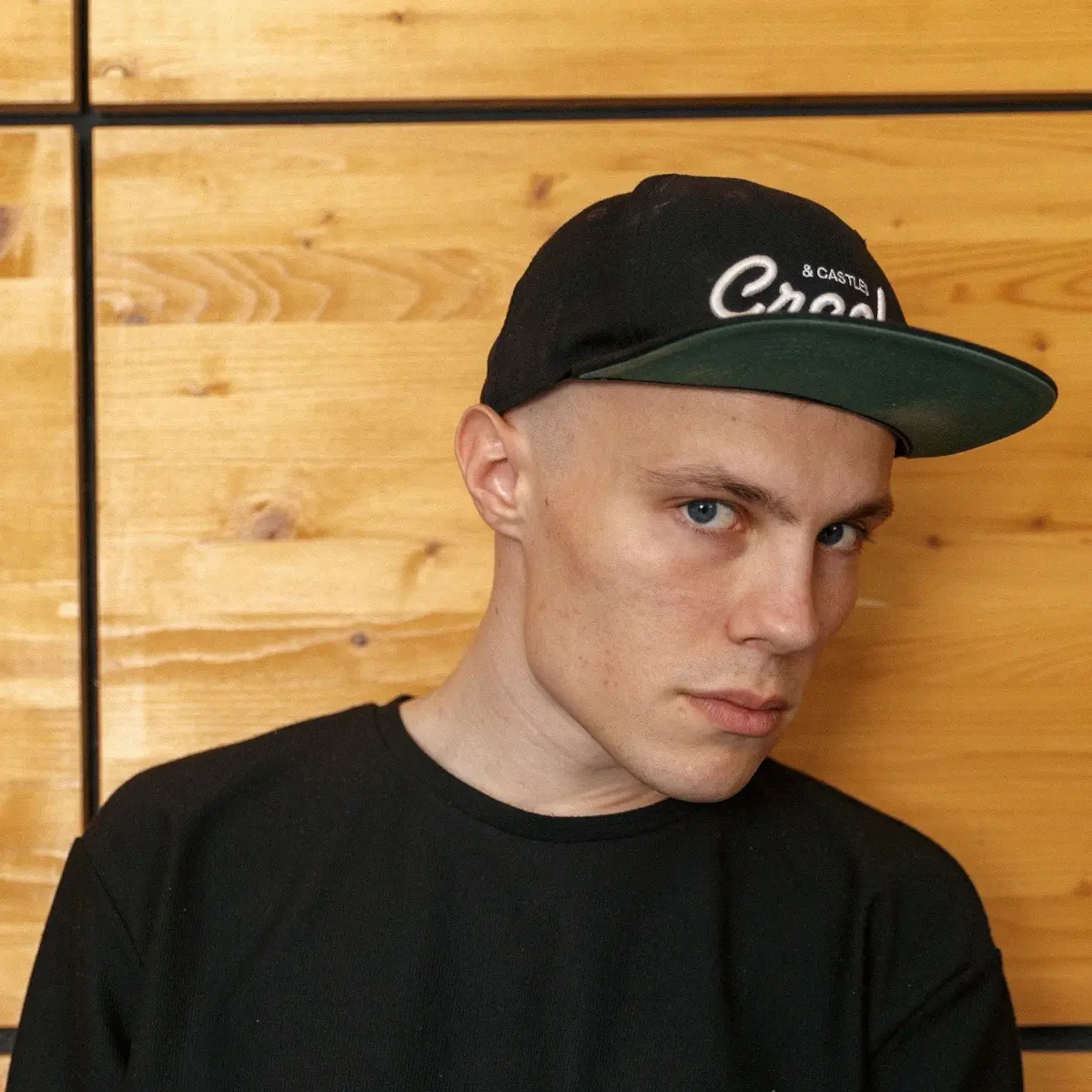 Кирилл Дьяконов | Сетка — социальная сеть от hh.ru