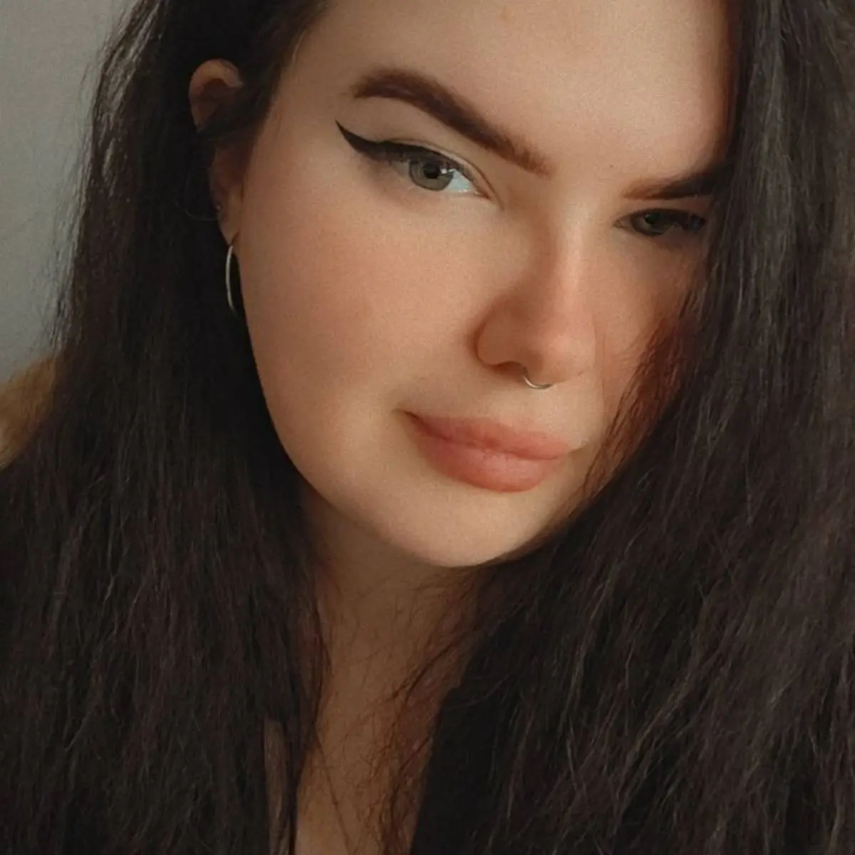 Валерия Ахметшина