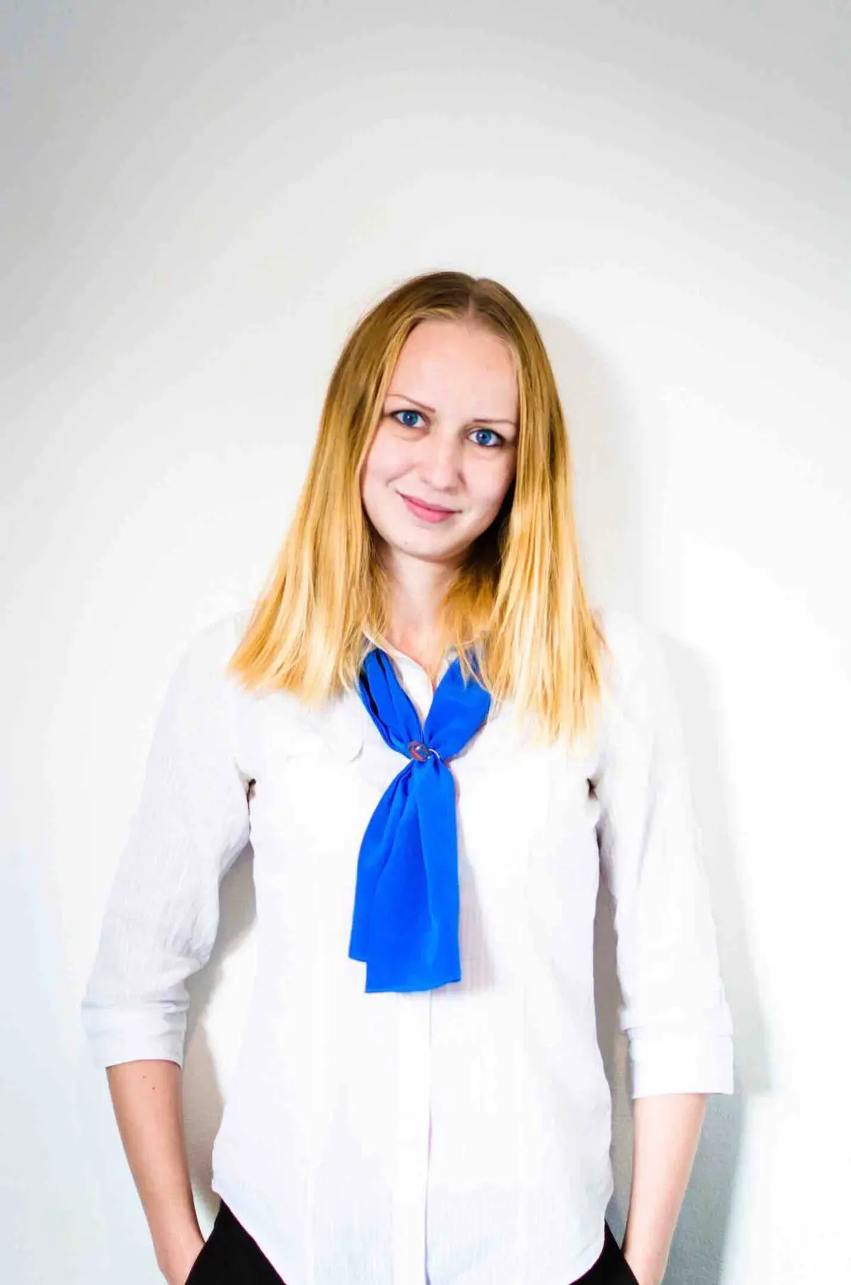 Маргарита Куготова