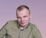 Леонид Четвериков