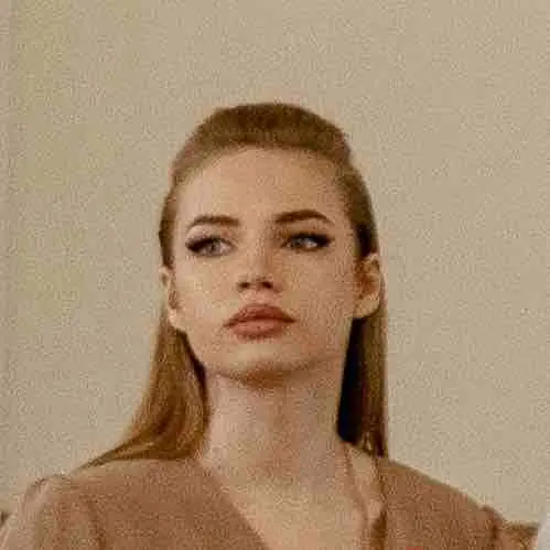 Екатерина Степанова