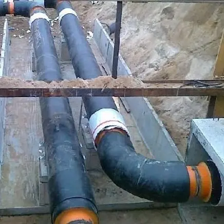 Энергия, которую никто не видит: Москва превращает трубы под землёй в цифровые артерии
Масштабное обновление ТЭЦ Москвы
#automaticcontrollers #modules... #fittingsetc | Сетка — социальная сеть от hh.ru