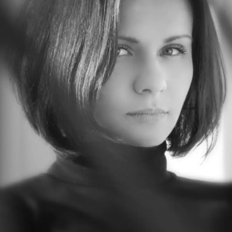 Юлия Жукова