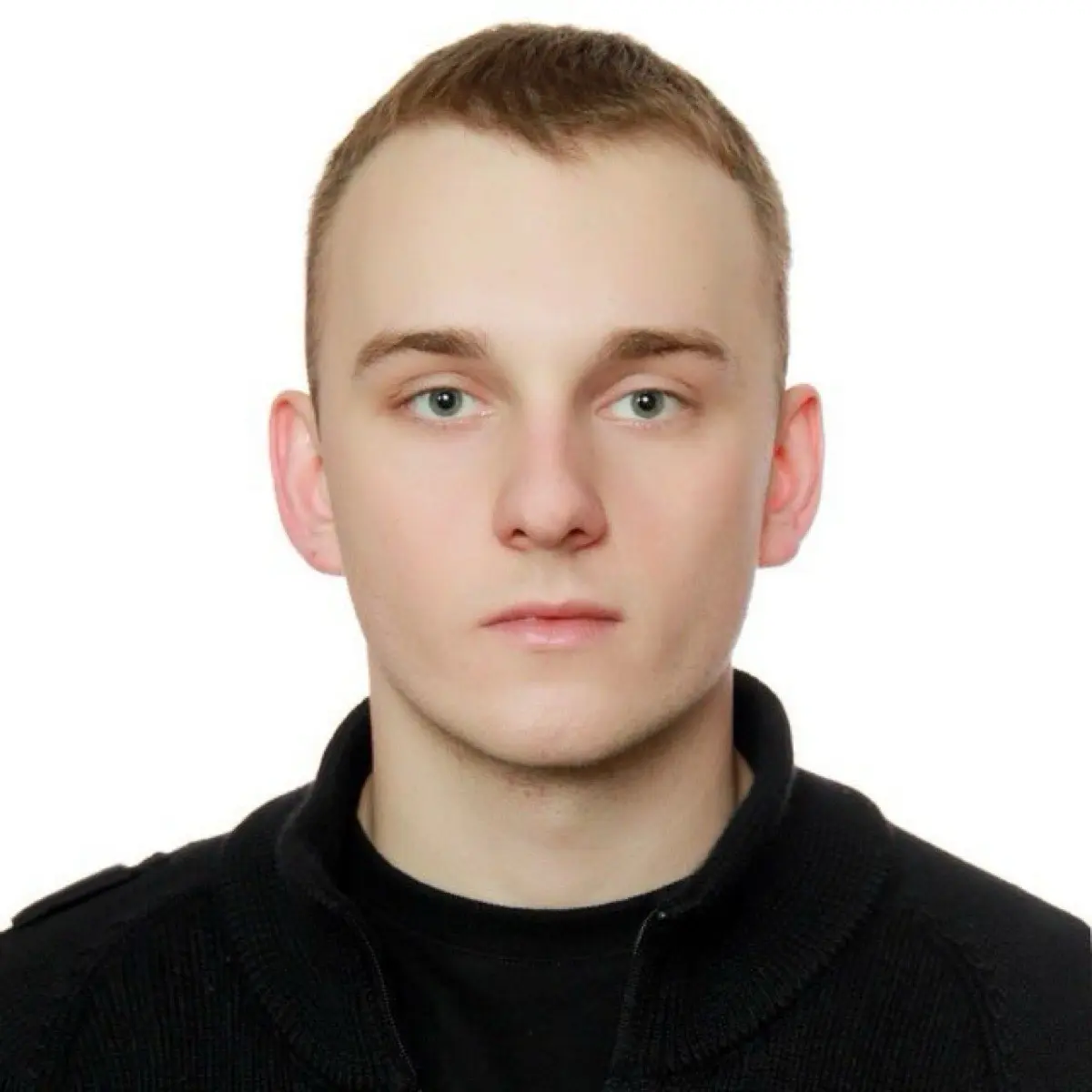 Григорий Политов | Сетка — социальная сеть от hh.ru