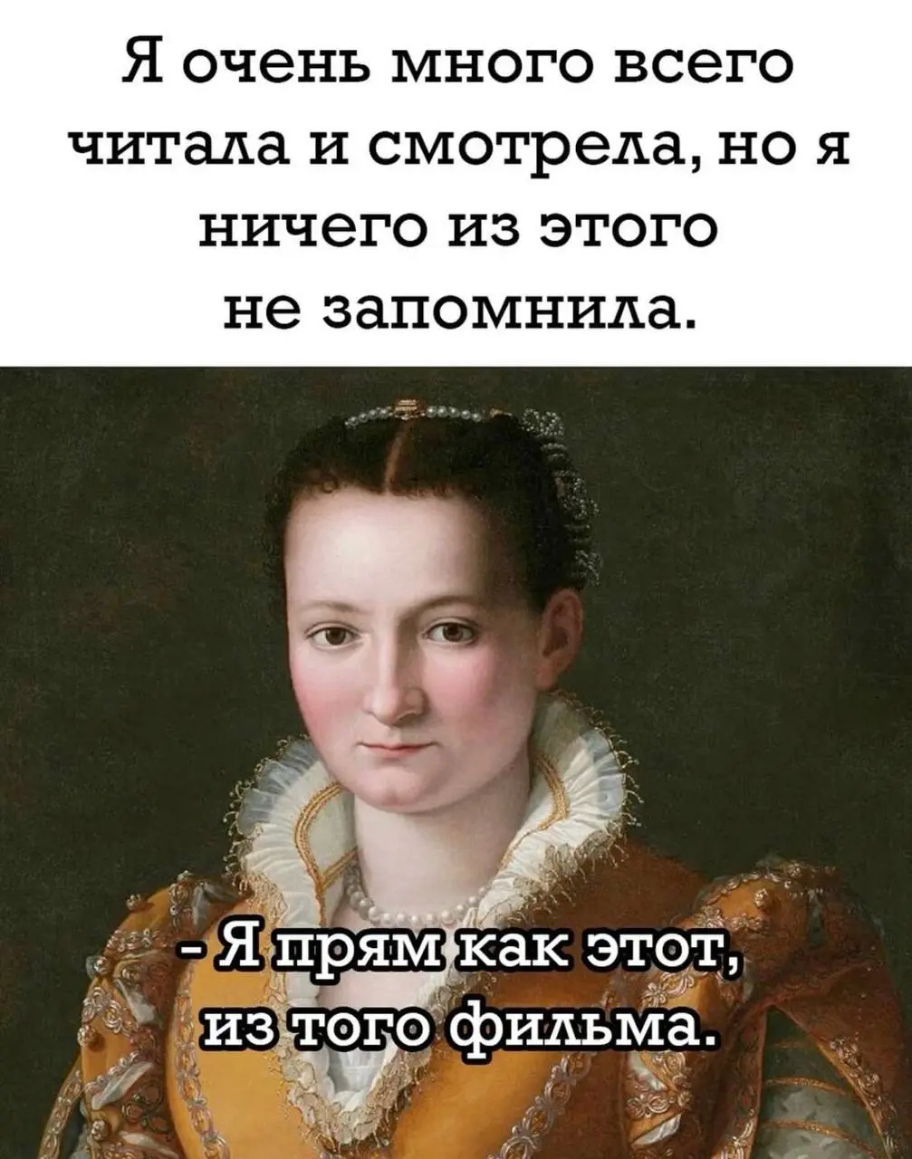 Продолжаю делиться каналами, которые я читаю 👀
Прекрасный новый термин для HR среды нашла в канале у Ани:
hotelification или просто « рабочий курорт», с помощью которого компании хотят вернуть сотрудн... | Сетка — социальная сеть от hh.ru