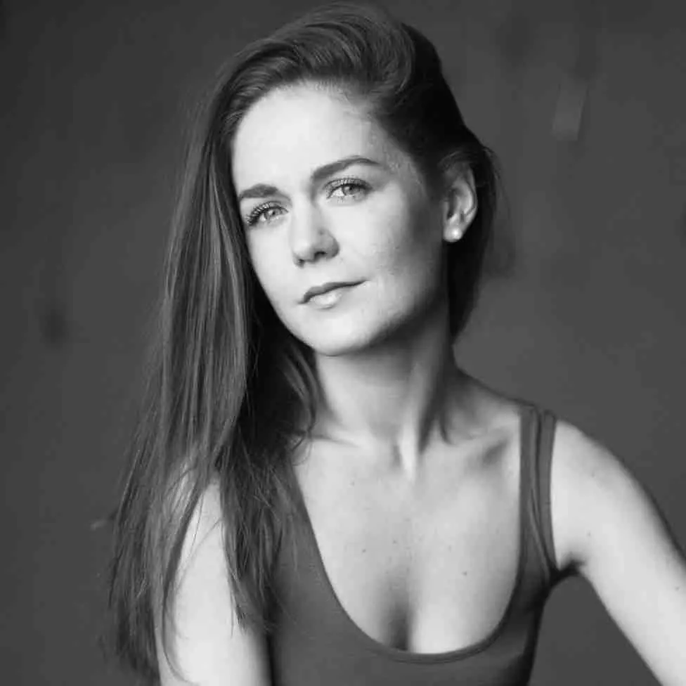 Алёна Ширяева | Сетка — социальная сеть от hh.ru