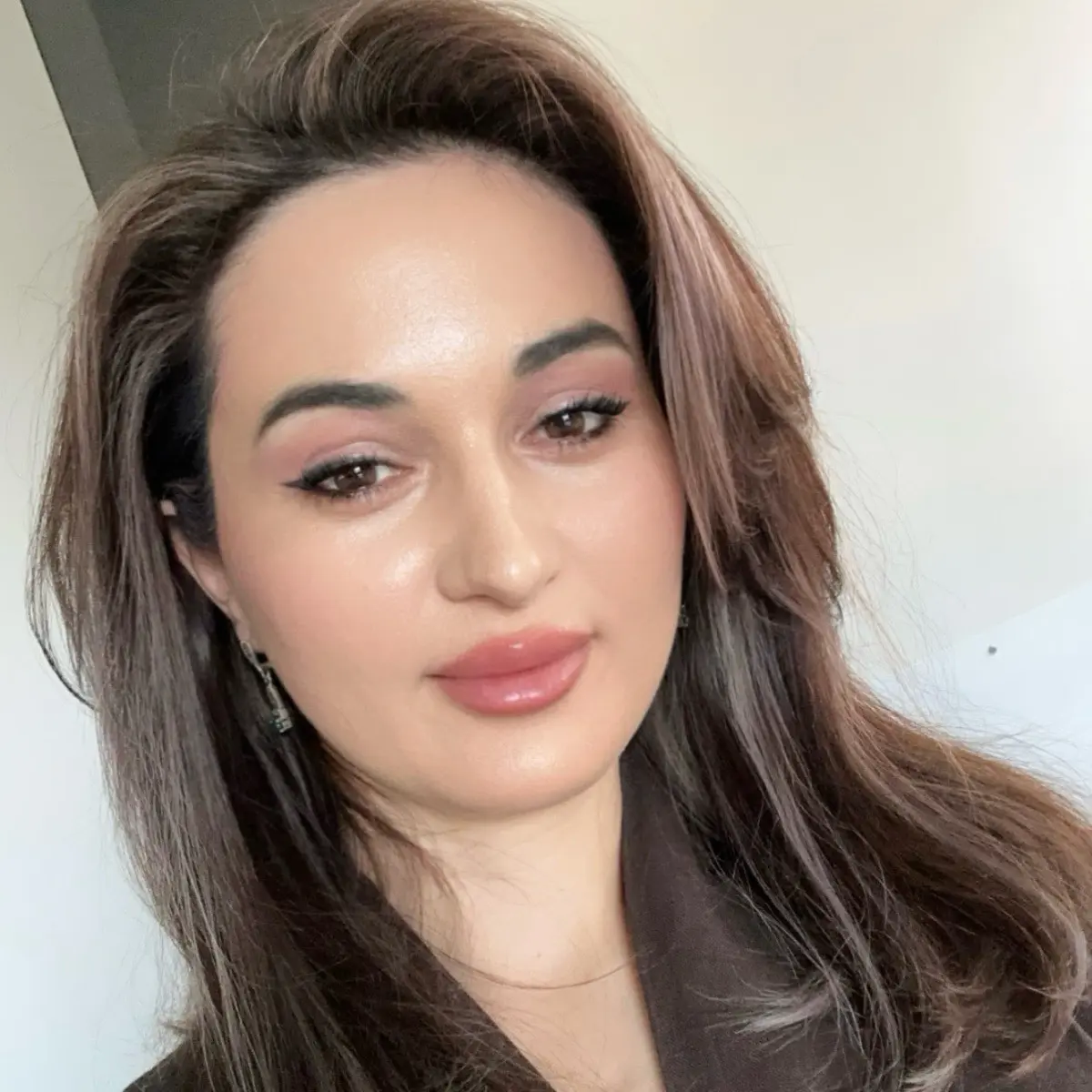 Зарема Камбиева