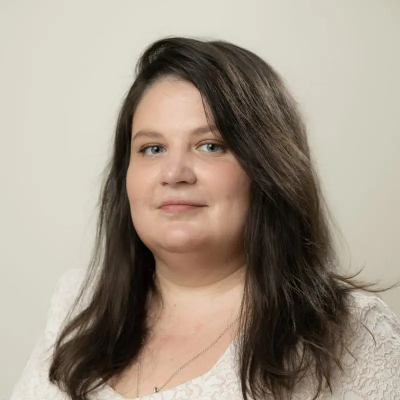 Екатерина Ударцева | Сетка — социальная сеть от hh.ru