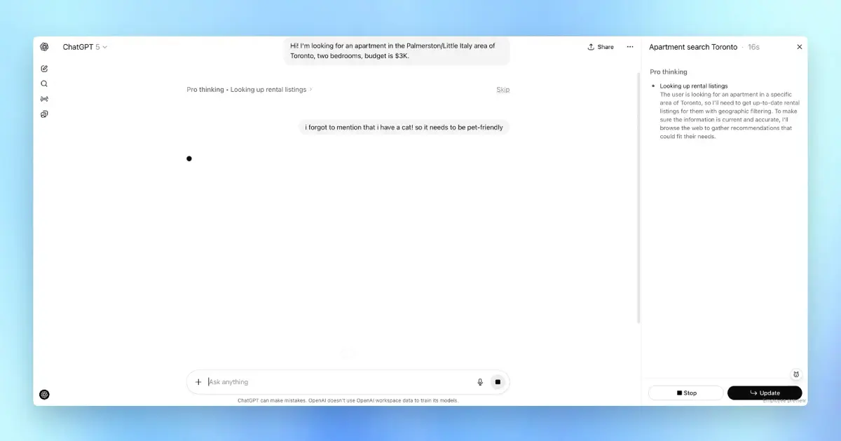 💬 ChatGPT качает UX | Сетка — социальная сеть от hh.ru