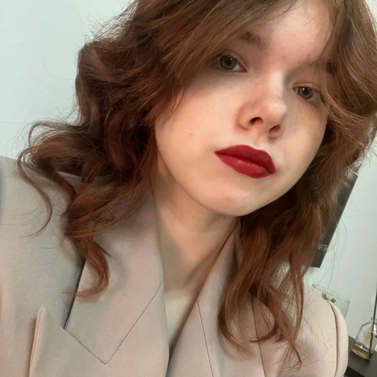 Ирина Таскаева | Сетка — социальная сеть от hh.ru