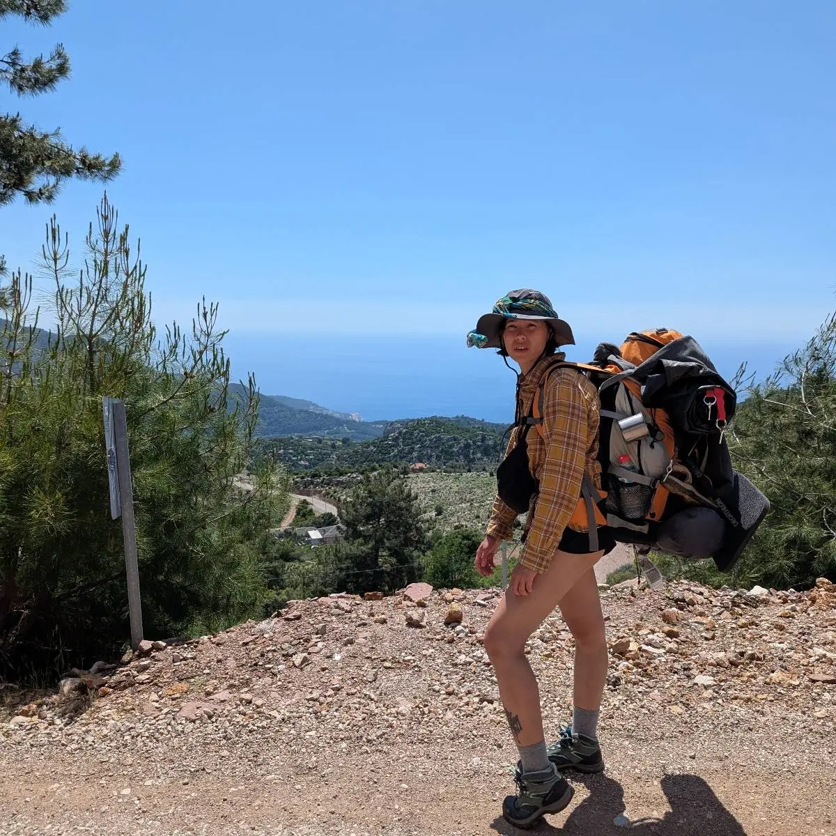 Нина Галич | Сетка — социальная сеть от hh.ru