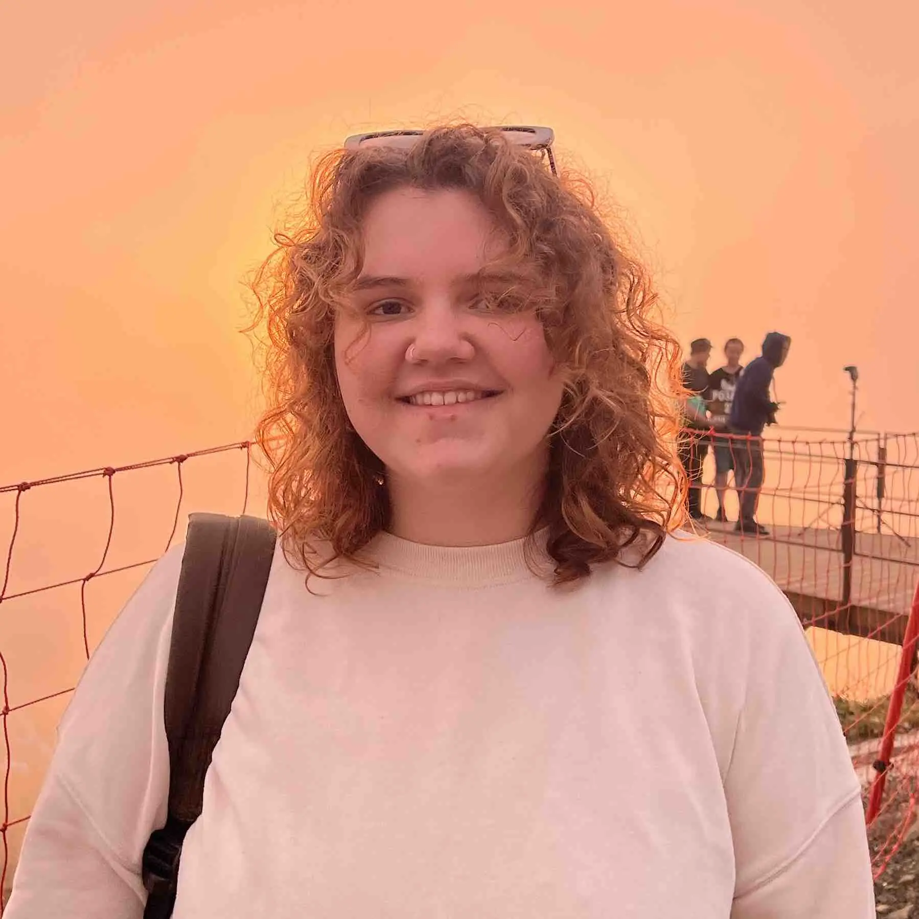 Екатерина Мещерякова