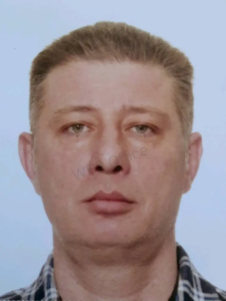 Дмитрий Ворожбит | Сетка — социальная сеть от hh.ru