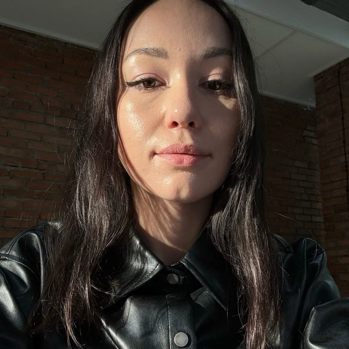 Лидия Крохина | Сетка — социальная сеть от hh.ru