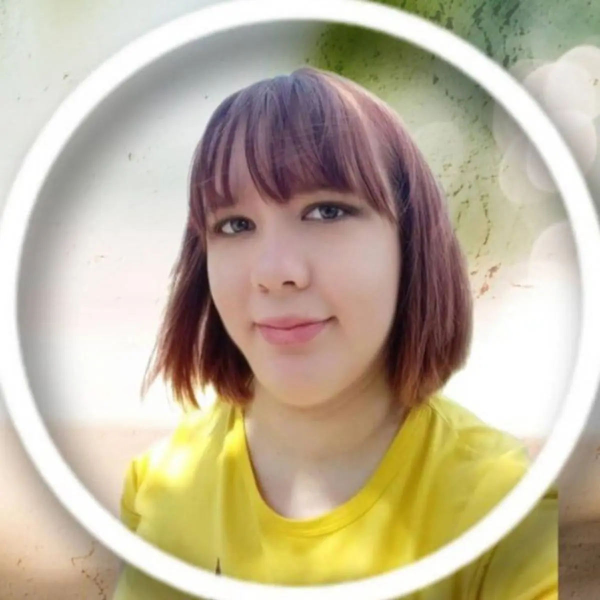 Ольга Качанова | Сетка — социальная сеть от hh.ru