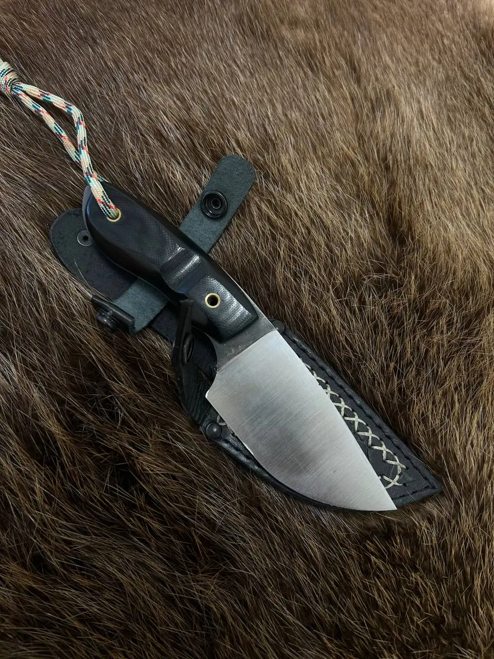 EDC клинки в наличии | Сетка — социальная сеть от hh.ru