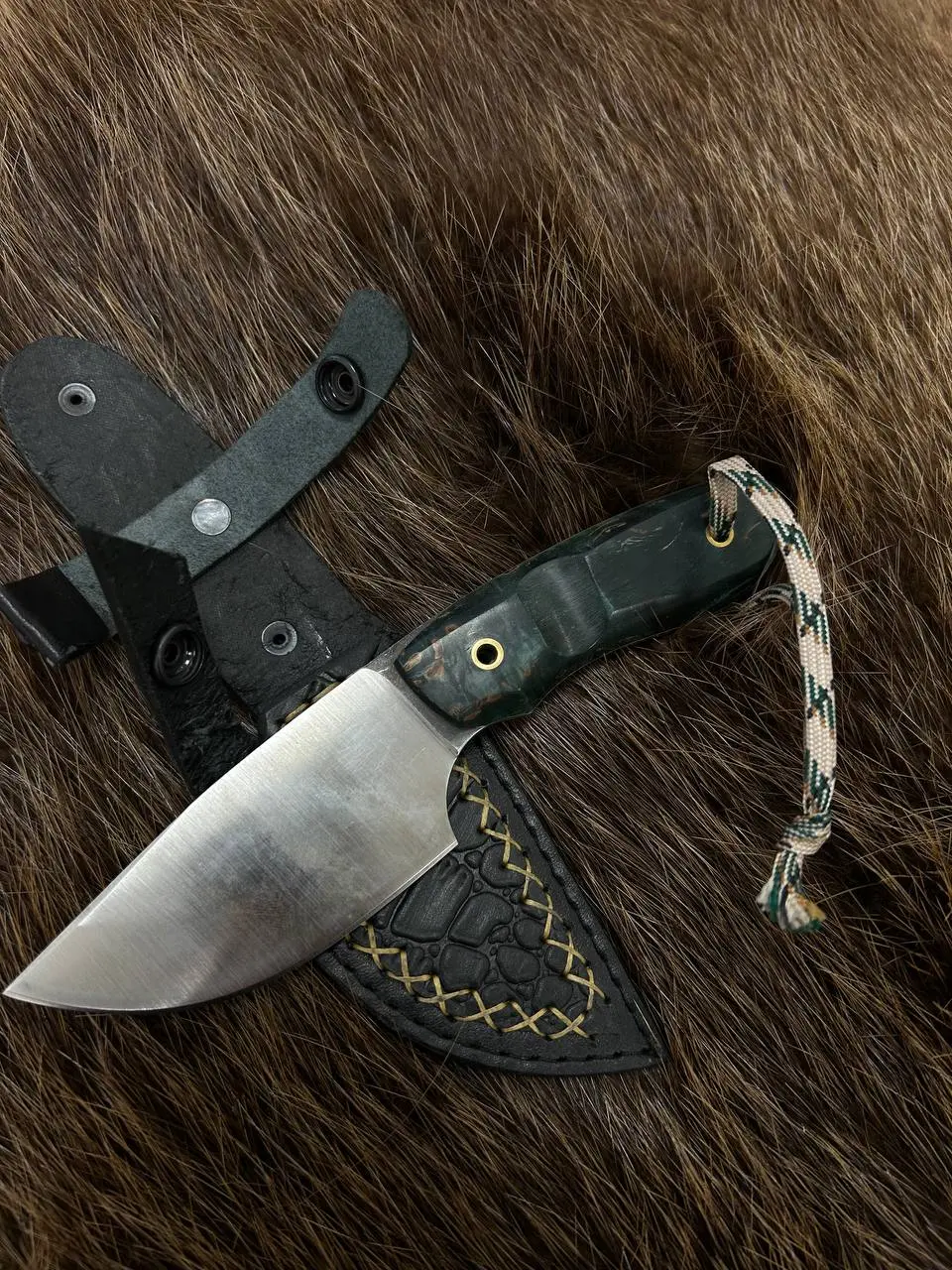 EDC клинки в наличии | Сетка — социальная сеть от hh.ru