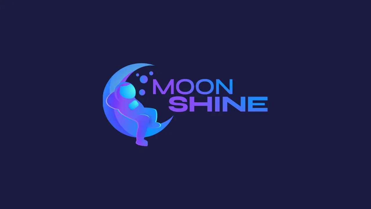 📺 Вышел MoonShine v4
Свежий релиз open-source админки для Laravel проектов (хотя, говорят, и с другими фреймворками можно использовать) | Сетка — социальная сеть от hh.ru