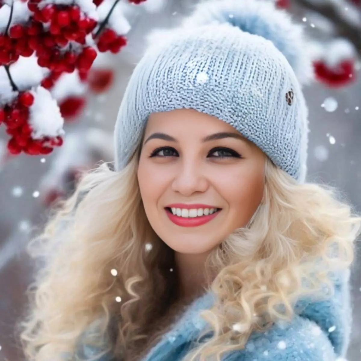 Елена Щукина