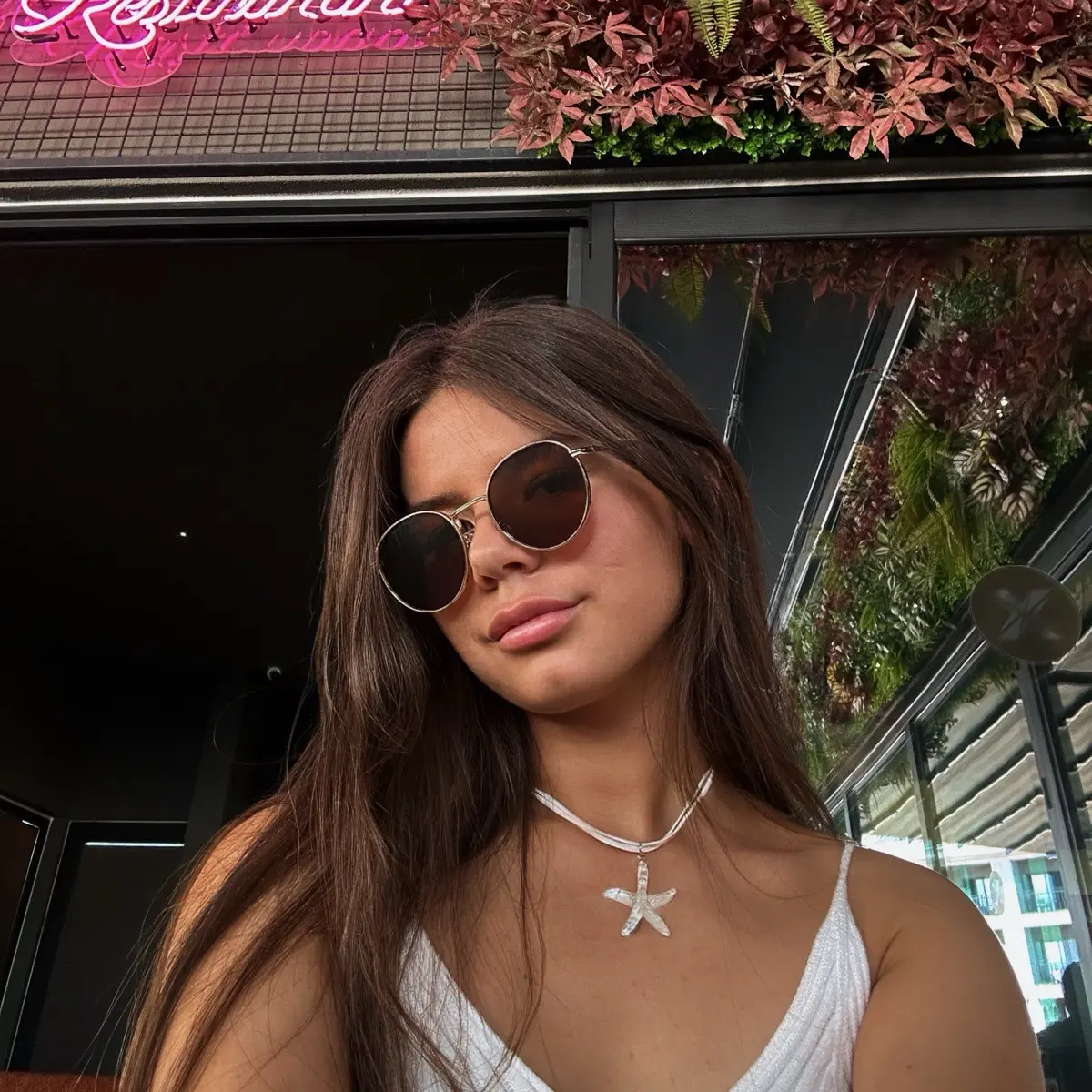 Регина Сорокина | Сетка — социальная сеть от hh.ru