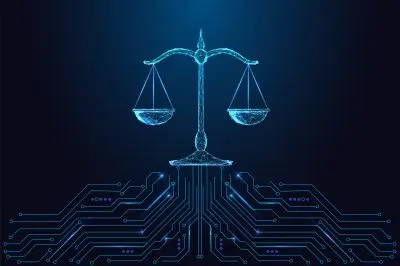 🧠 Нам нужны моральные принципы для ИИ
Регулирования ИИ недостаточно — важно заложить в технологии нравственные основы | Сетка — социальная сеть от hh.ru