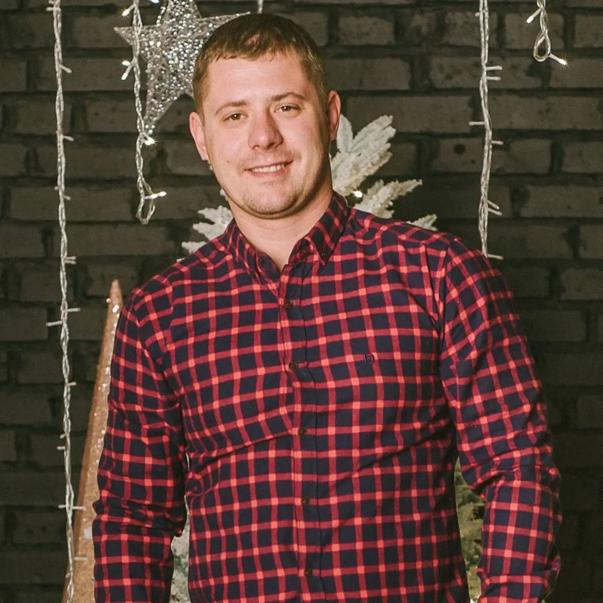 Евгений Плиско | Сетка — социальная сеть от hh.ru