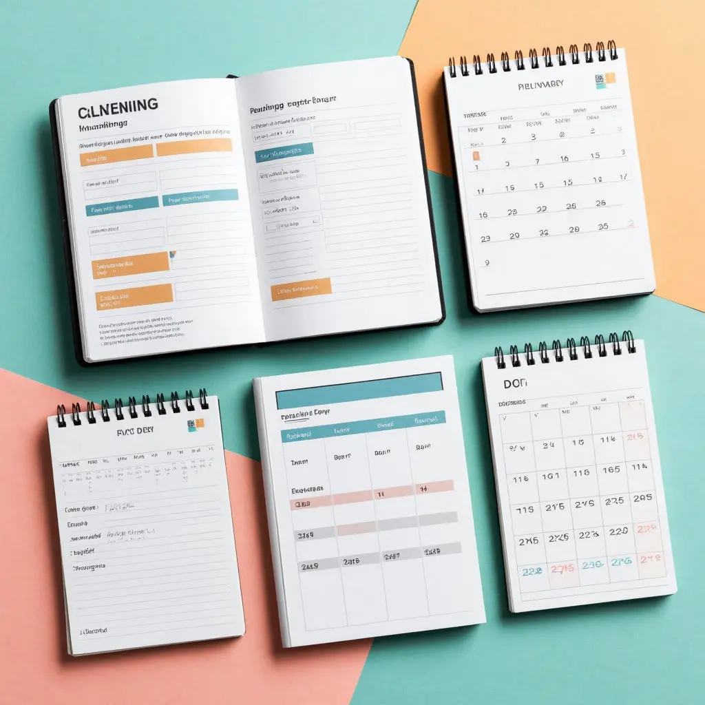 Project Management: искусство вести проекты к успеху | Сетка — социальная сеть от hh.ru