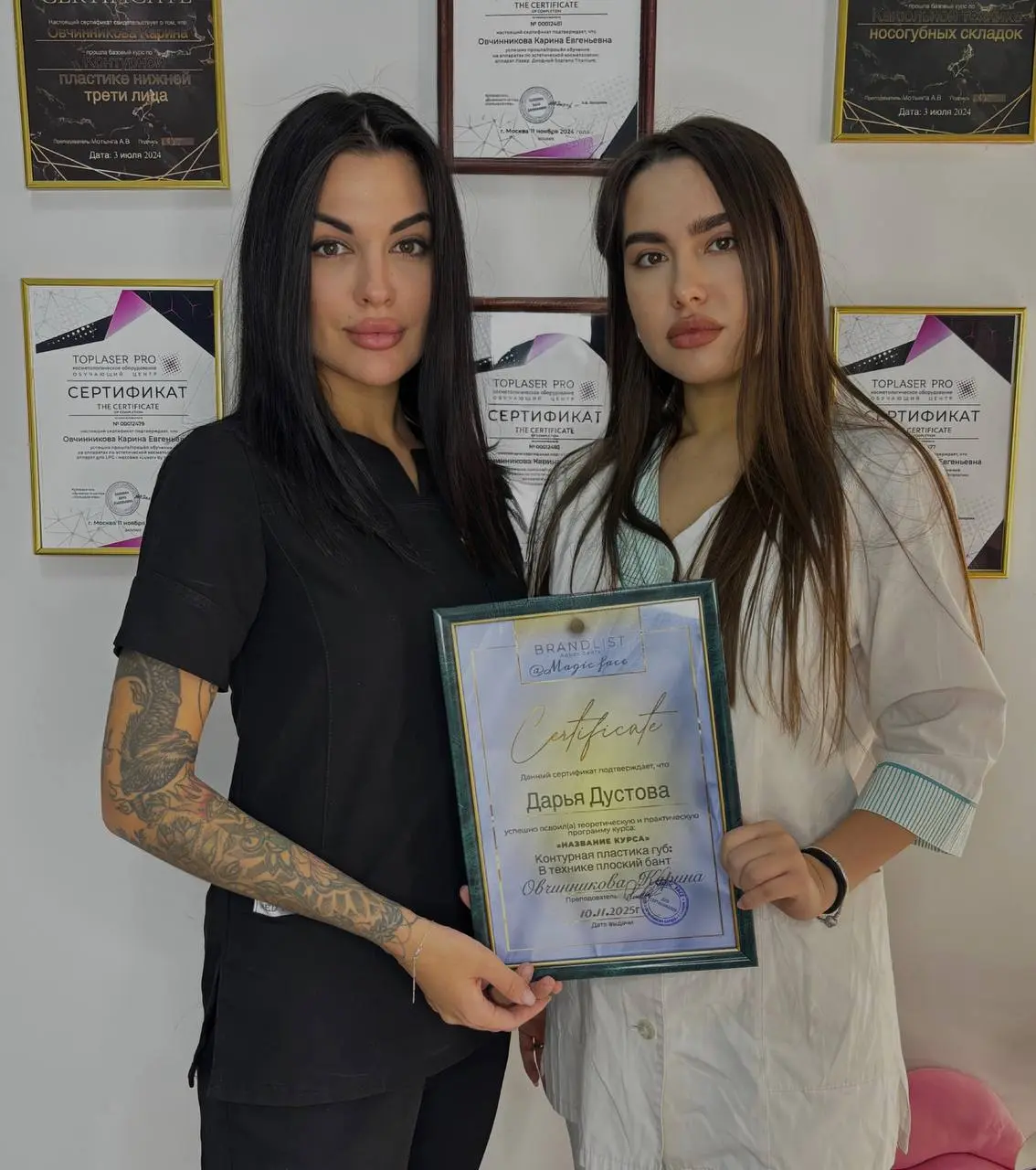 @dariadustova | Сетка — социальная сеть от hh.ru
