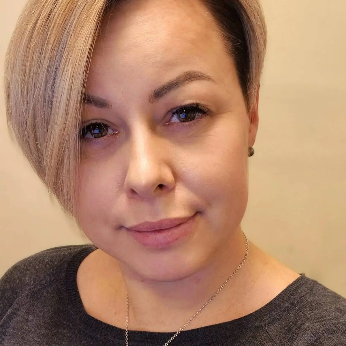 Екатерина Курасова | Сетка — социальная сеть от hh.ru