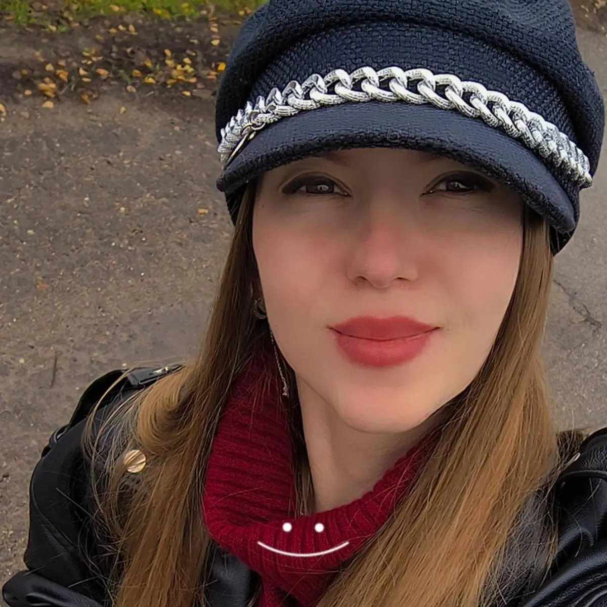 Анастасия Мырза | Сетка — социальная сеть от hh.ru