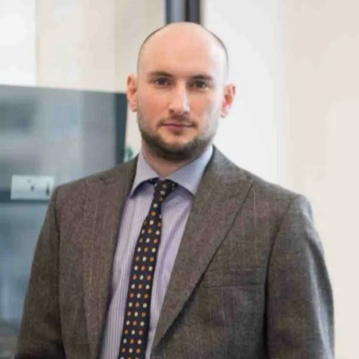 Григорий Киселе | Сетка — социальная сеть от hh.ru