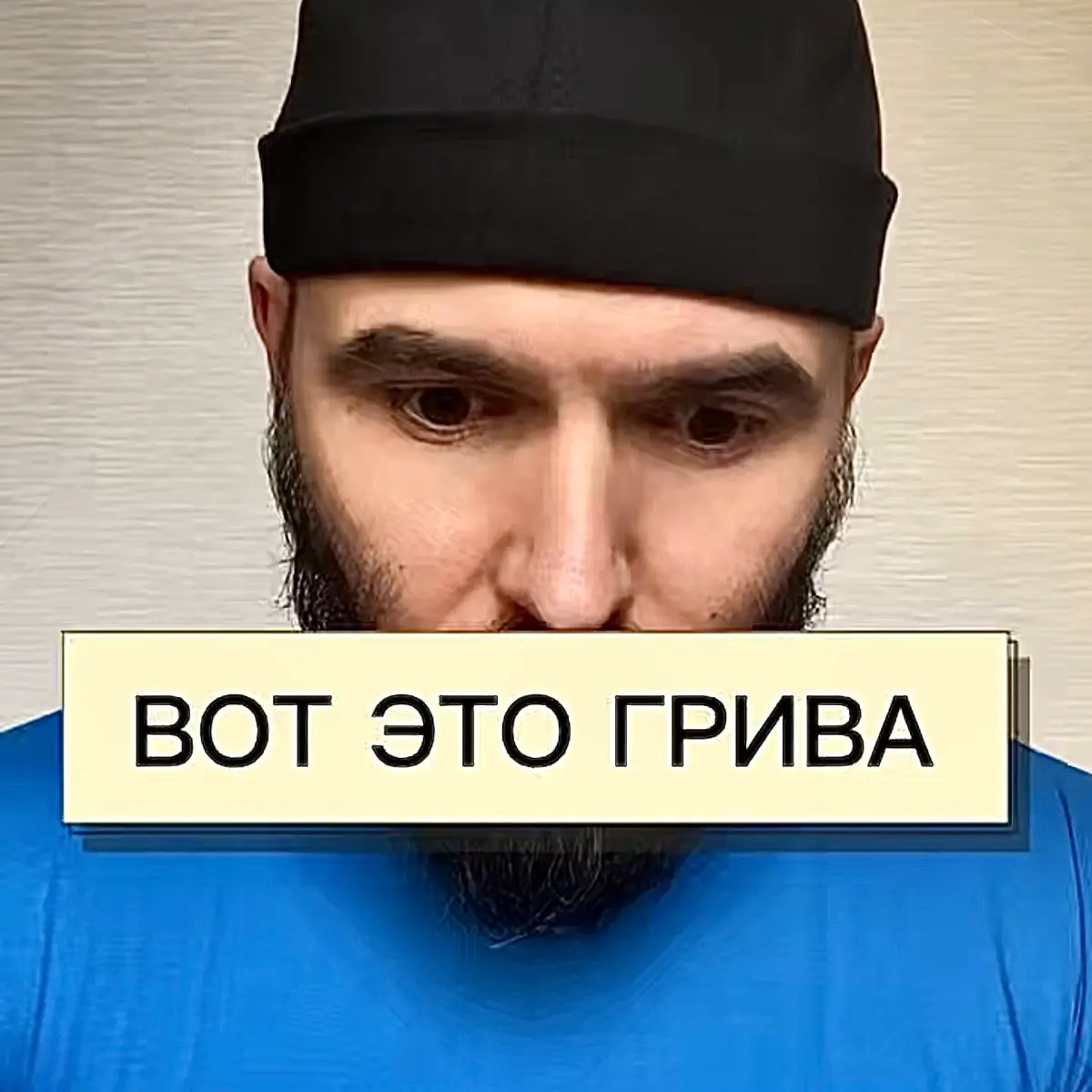 Все материалы уже доступны у меня на канале. | Сетка — социальная сеть от hh.ru