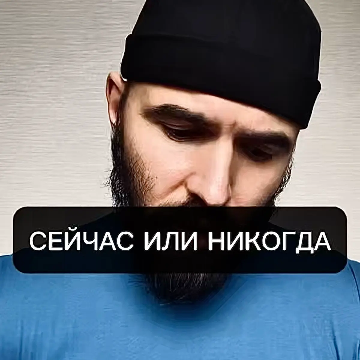 Все материалы уже доступны у меня на канале. | Сетка — социальная сеть от hh.ru