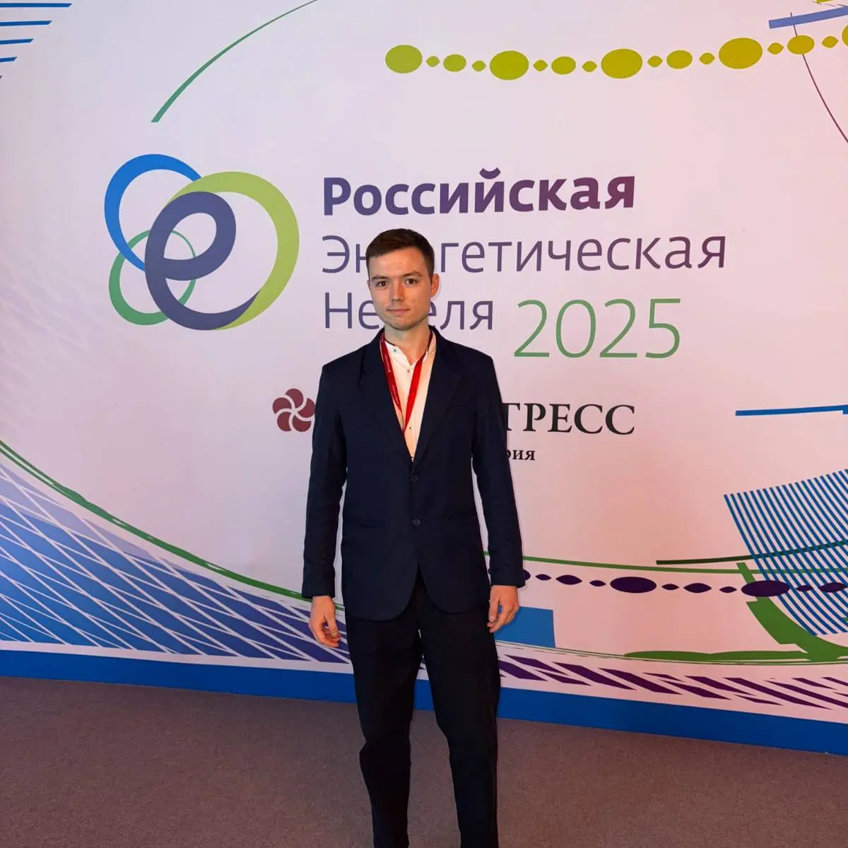 Виктор Пичугов | Сетка — социальная сеть от hh.ru