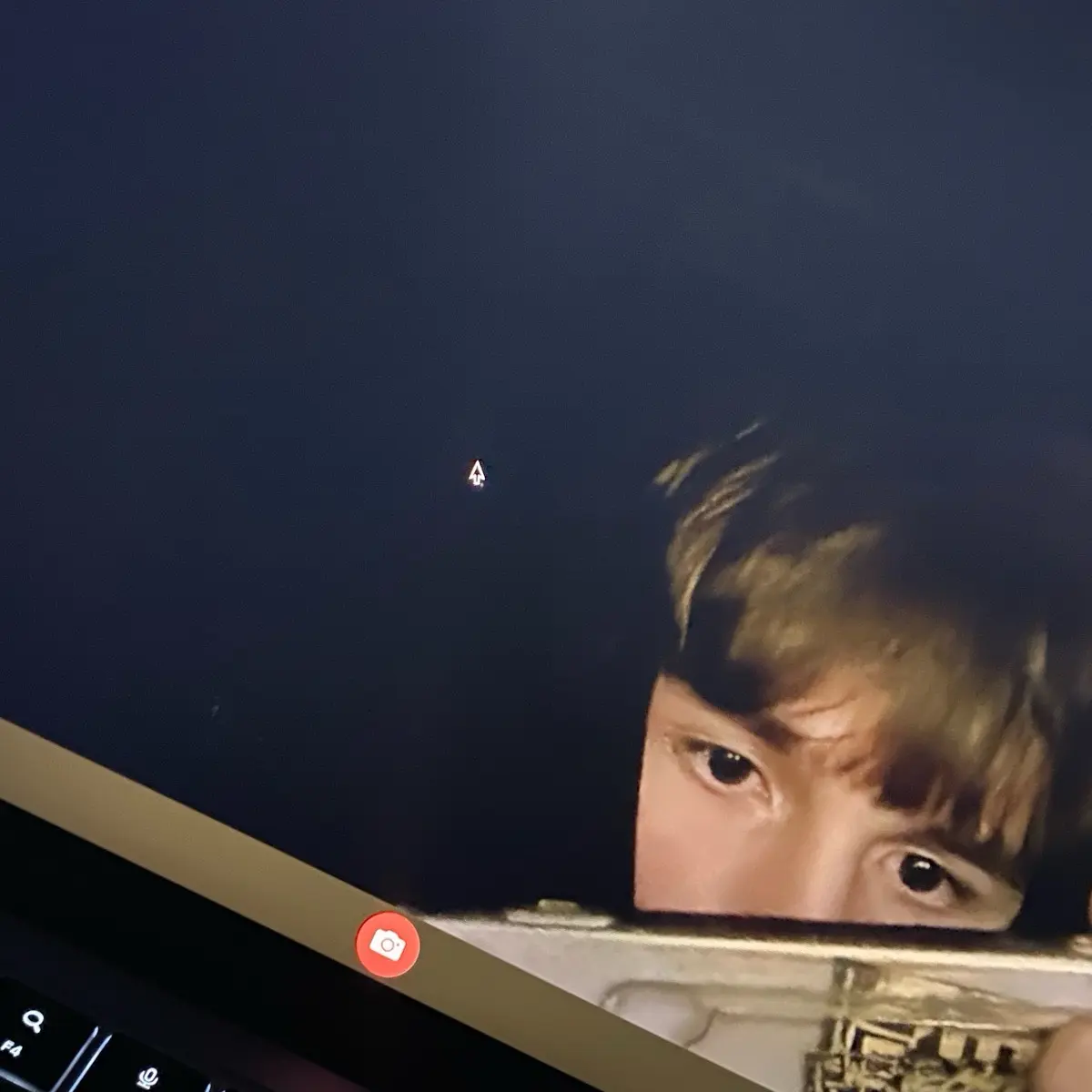 Даниил Левчиков