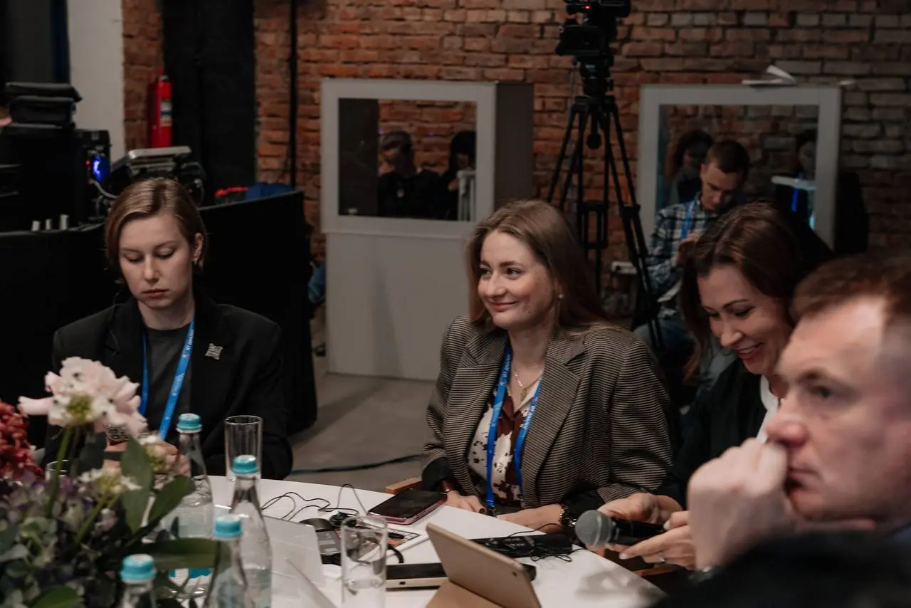 Охота на инженеров | Сетка — социальная сеть от hh.ru