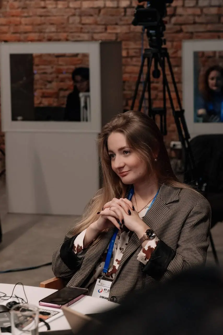 Охота на инженеров | Сетка — социальная сеть от hh.ru