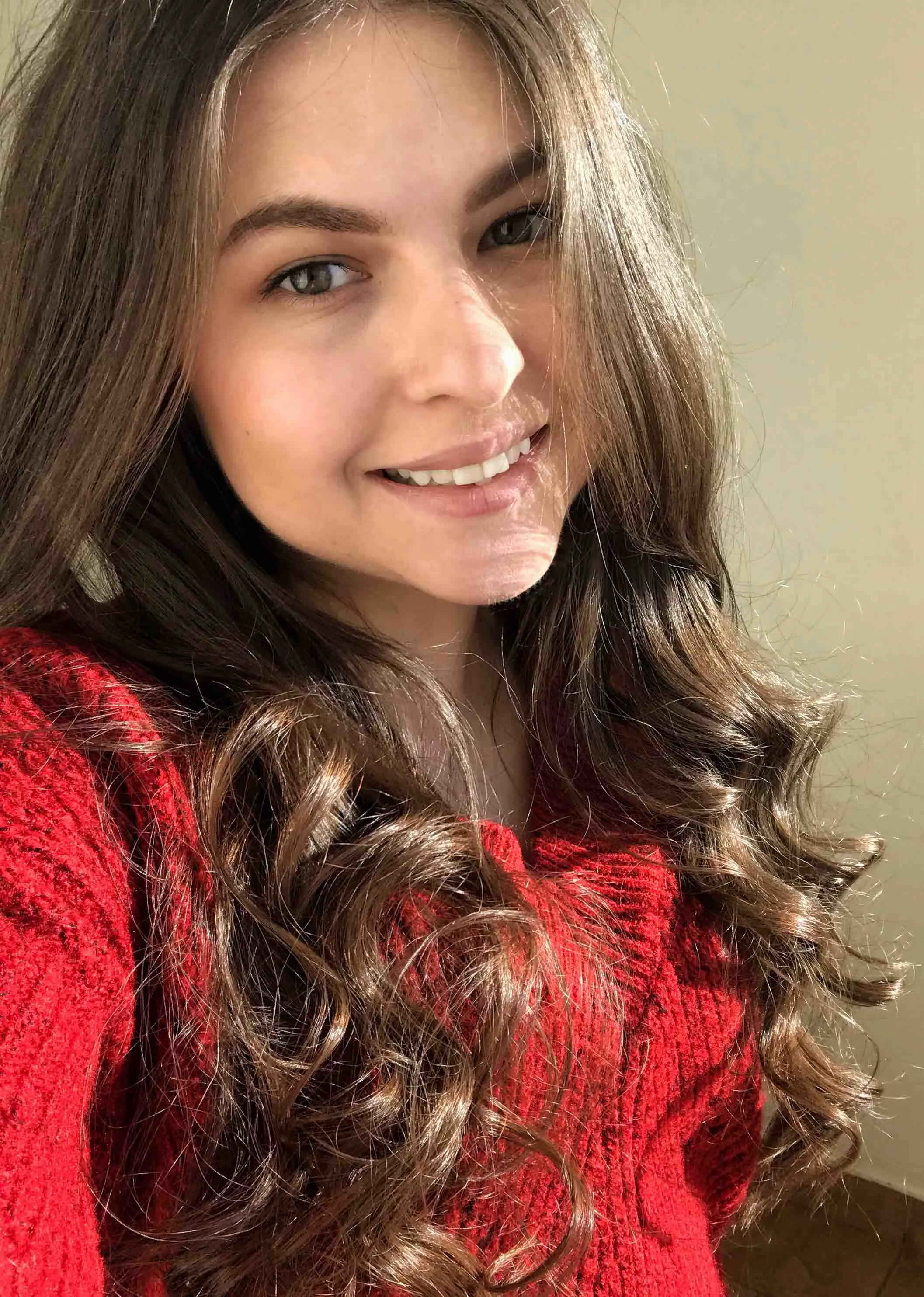 Ольга Зацепилова | Сетка — социальная сеть от hh.ru