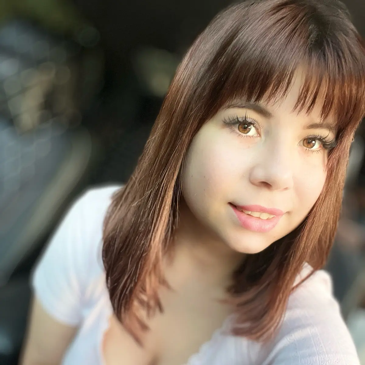 Ирина Саламатова
