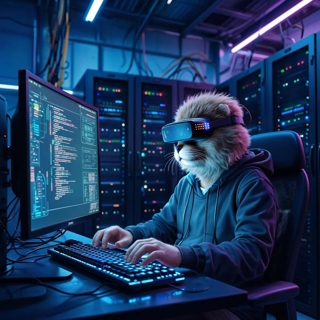 Продолжаю погружаться в разработку на Go, изучать паттерны, подходы, проекты!
Составил список из того, что нужно еще изучить, опробовать!
🧰 Конфигурация
Viper
envconfig
✅ Валидация
validator
🔄 Ошибки ... | Сетка — социальная сеть от hh.ru