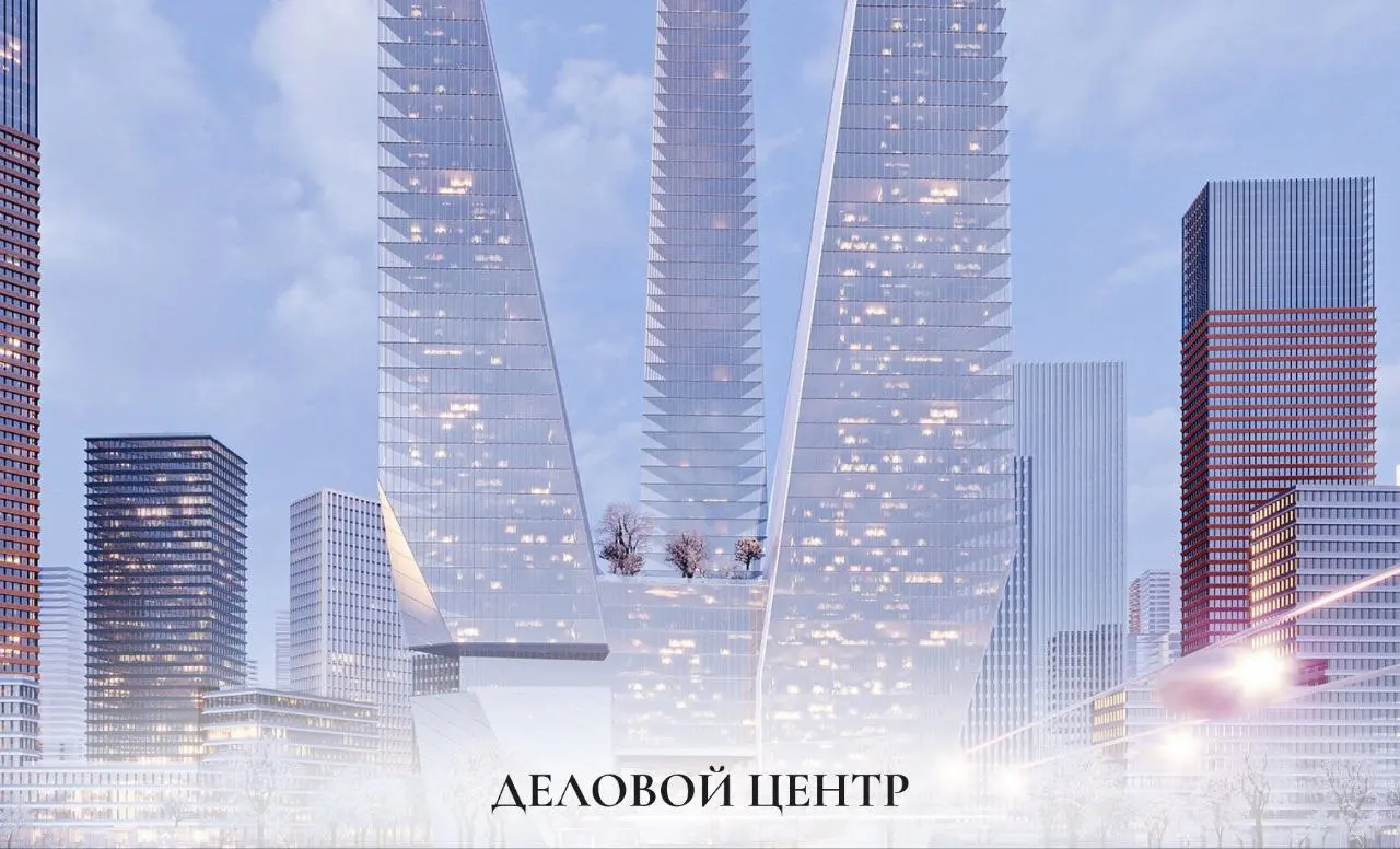 😀Южный порт — новый символ набережной Москвы
Корпорация АЕОН создаёт на юге столицы уникальный проект — многофункциональный район «Южный порт» на берегу Москвы-реки | Сетка — социальная сеть от hh.ru