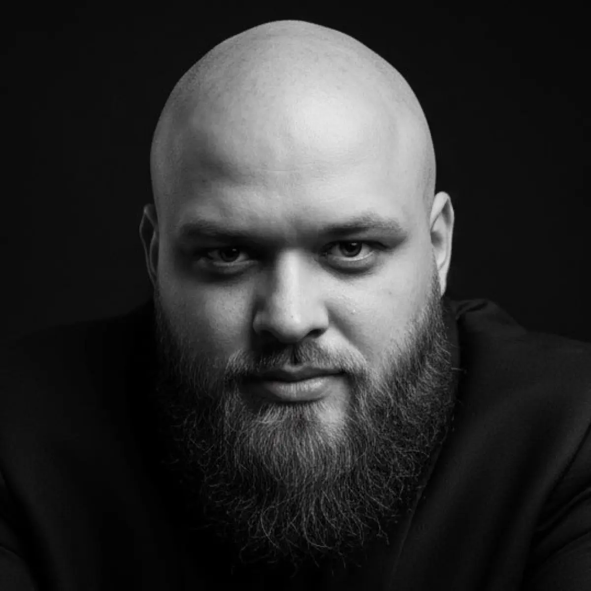 Кирилл Ершов