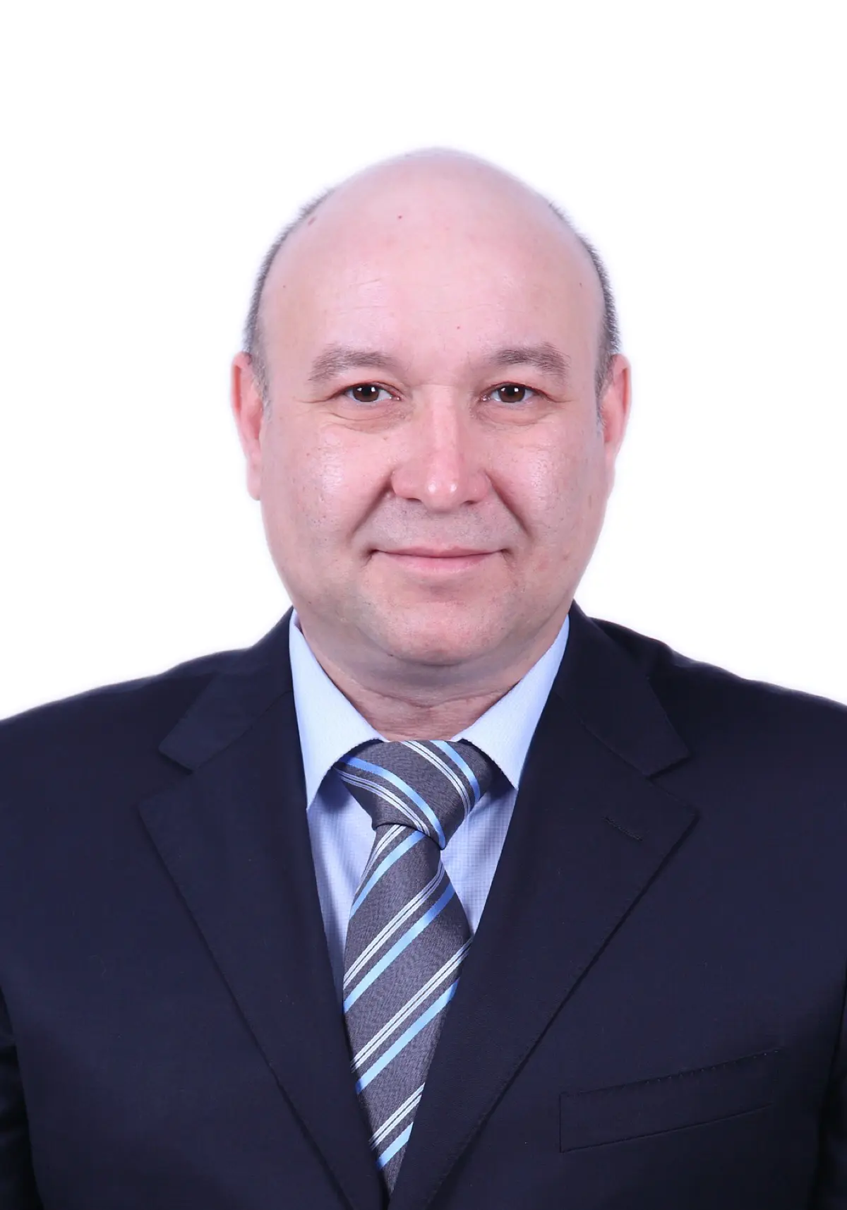 Александр Вахрушев | Сетка — социальная сеть от hh.ru