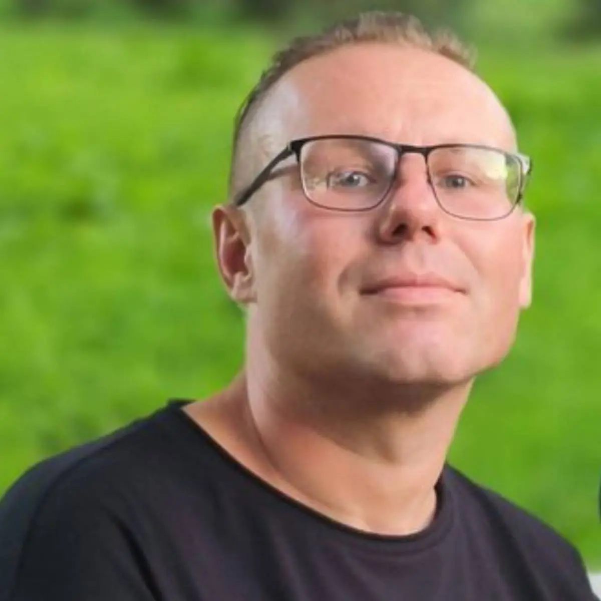 Юра Зубарев | Сетка — социальная сеть от hh.ru