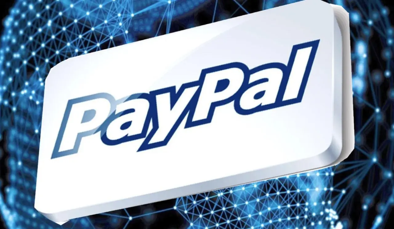 PayPal partners with OpenAI to let users pay for their shopping within ChatGPT - линк
Недавно я писал про ии решения интернет-аукциона eBay, а тут как нельзя кстати подвезли новости о дочерней компани... | Сетка — социальная сеть от hh.ru